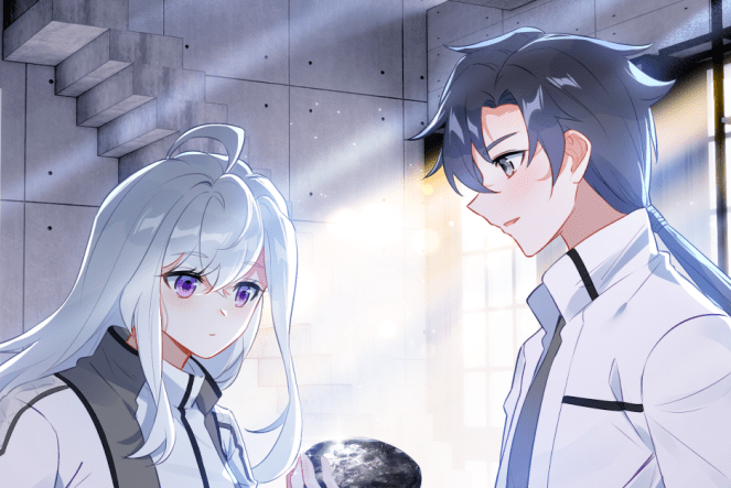 我怀疑是不是开错了频道?_娜娜_咸鱼_事情