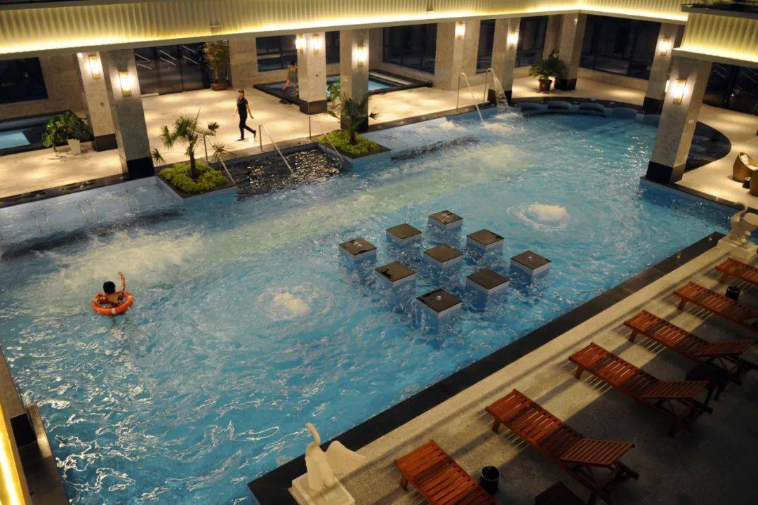 大美汝州邀请全国网友品汝瓷,吃锅盔,泡温泉!_知己_万古神_千年