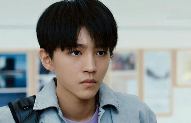 王俊凯重生之门 搜狐网