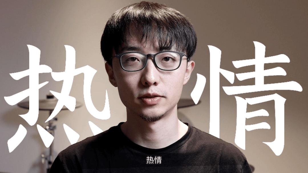 他养了一朵云当宠物,3天视频号涨粉46万_日记_治疗师_赵东晓