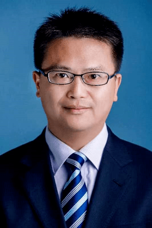 优秀教师介绍所教学生多人考入浙江大学,南京大学,华中科技大学等名校