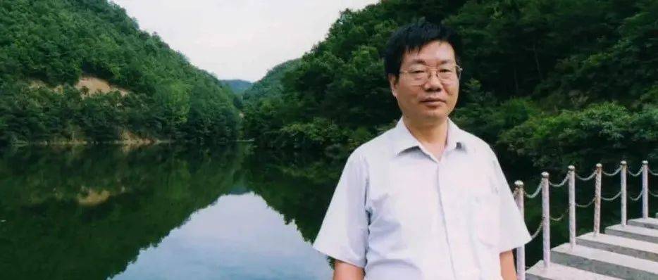 【河海吾师】 | 郝振纯：江海振天行，秉心纯超越_实验_研究_人工降雨