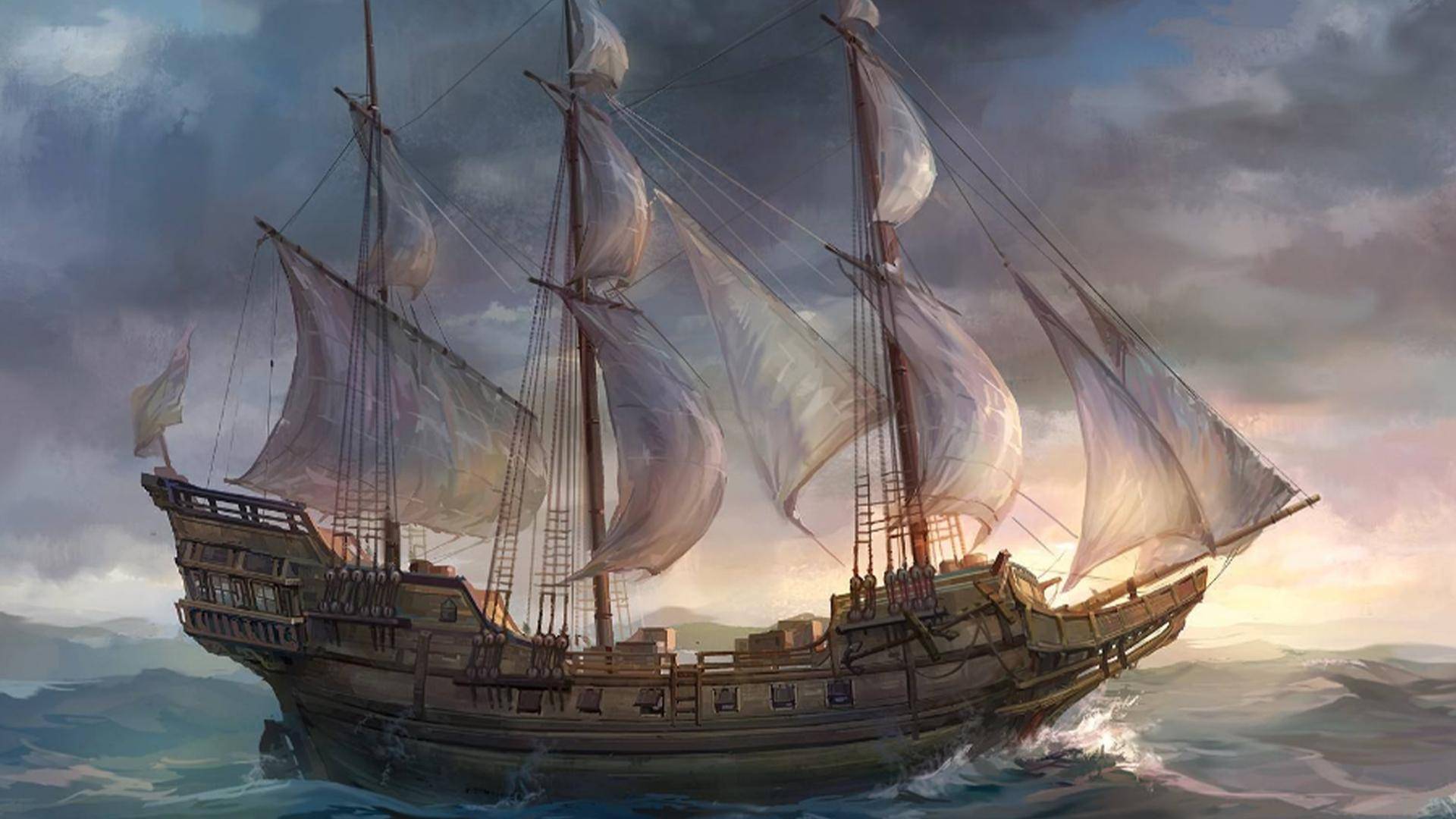 大航海时代17世纪番茄传入菲律宾,之后经东南亚传入我国,成为了一种