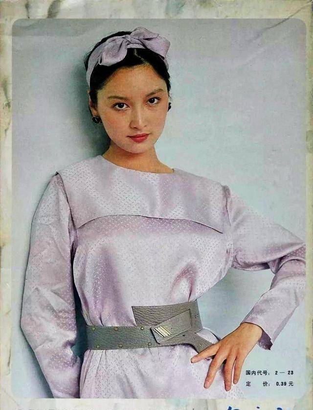 殷亭如的丈夫名叫黄颖恒,据介绍,他是一位华人,哈佛大学硕士学位毕业