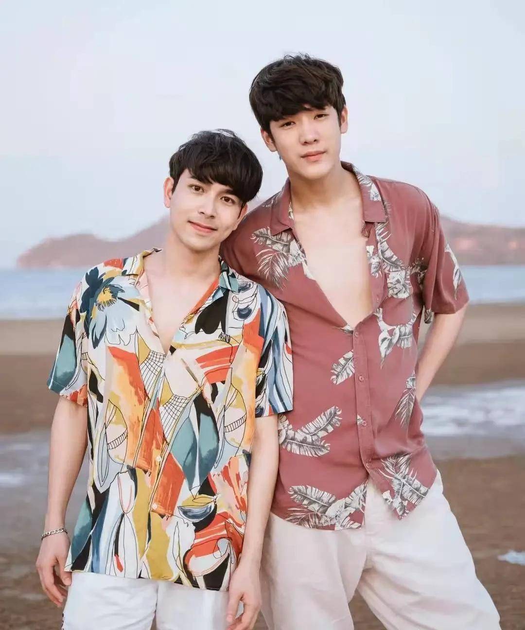 从铁汉柔情到可爱萌受,是赵天天更是赵甜甜_tommy_cp_身高