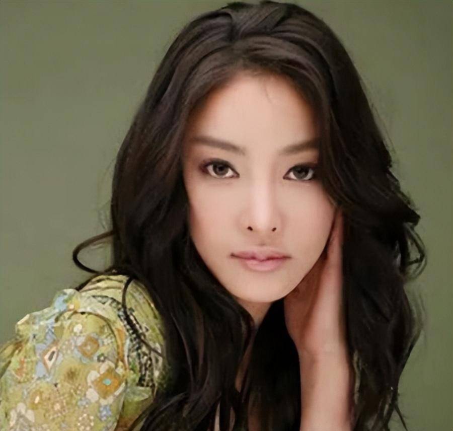 韩国95后女演员刘珠恩自杀,遗书曝光疑演艺事业受挫_韩国女演员刘珠恩