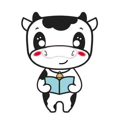 伊诺研习社 | 趣味小课堂_伊利_小朋友们_知识