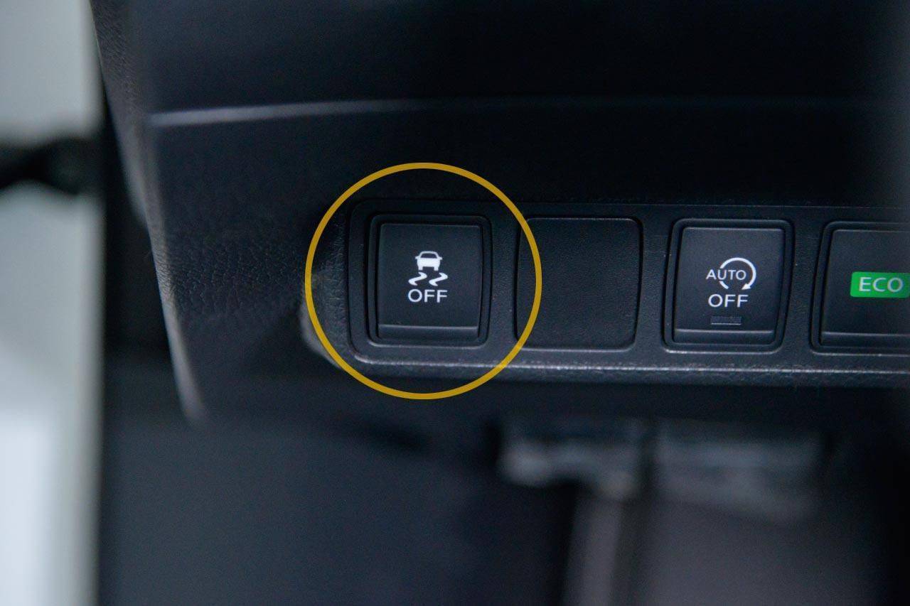 我想你一定需要这份ESP使用“秘籍”!_搜狐汽车_搜狐网