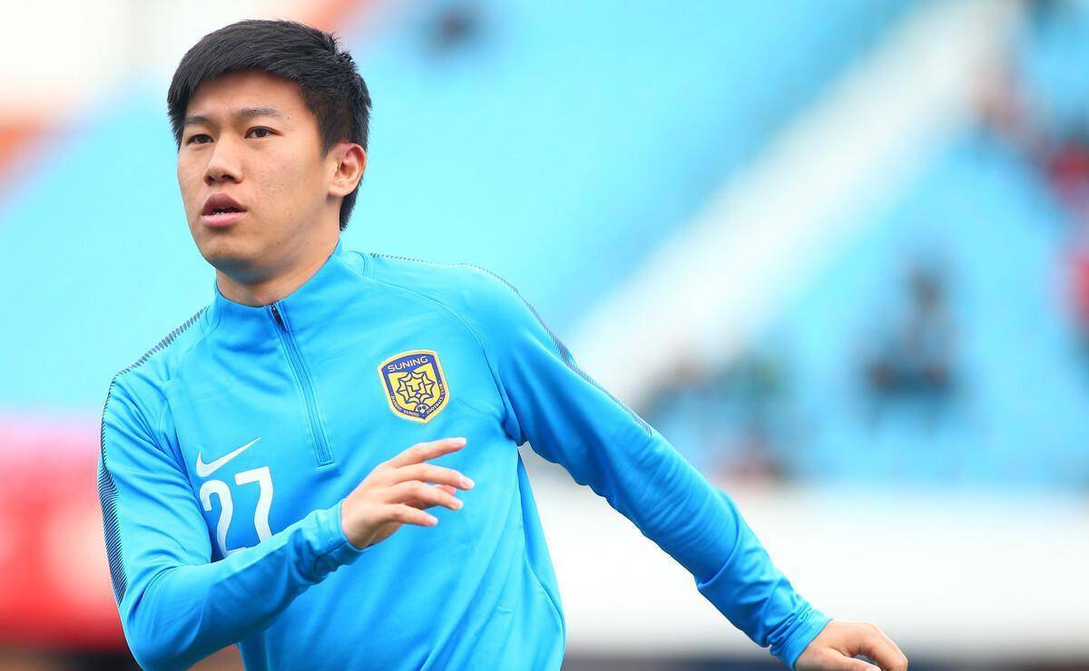 "五千万先生"29岁黯然退役 如今变身宝藏up主惊艳众人_杨家威_足球