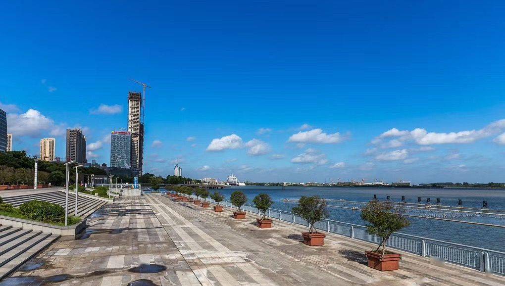 镇江"城市原点"选定春江潮广场!"原点"是什么点?_历史_文化_测绘法