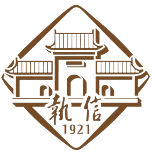 静待花开怀期望入职研修共启航2022学年广州执信教育集团数学科组新