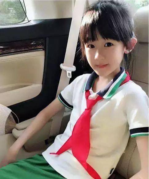 刘涛的女儿名叫王紫嫣.