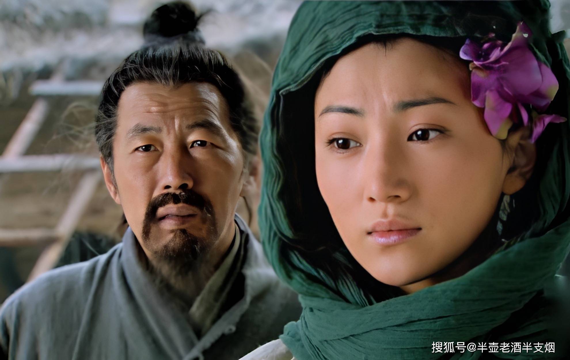 作恶十年作案十五起:陈继志和李逵的头上,还有多少保护伞没拔掉?