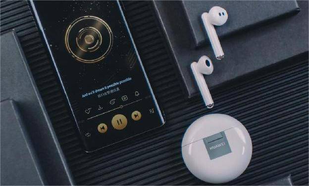 无线蓝牙耳机哪个好?耐用的无线蓝牙耳机推荐