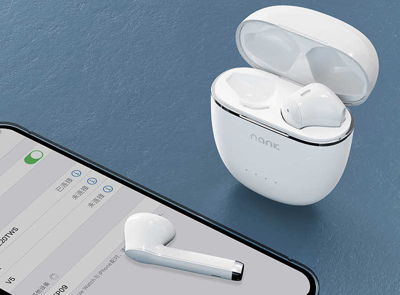 无线蓝牙耳机哪个好?耐用的无线蓝牙耳机推荐