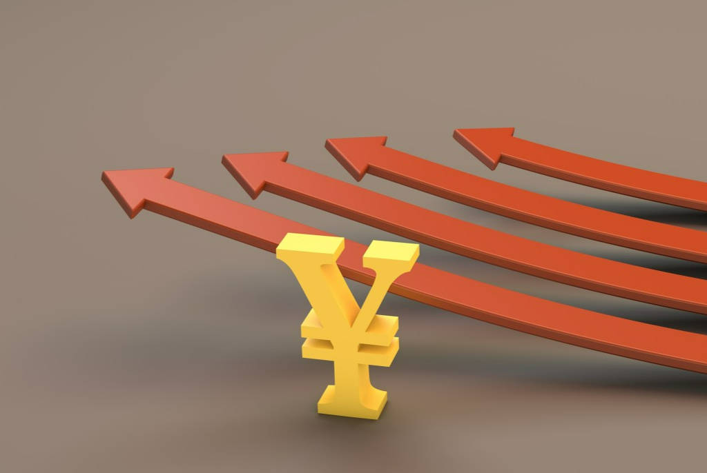 武汉天盈去年巨亏17亿 旗下公司2.35亿元