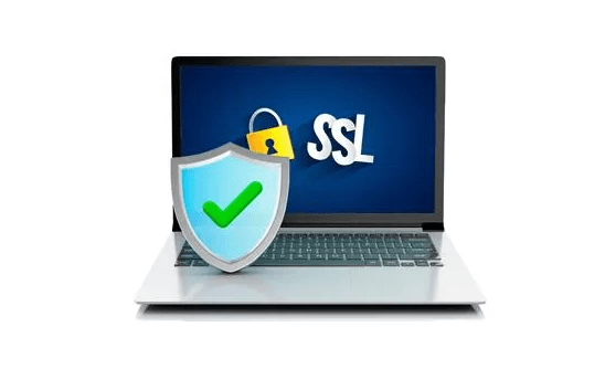 360浏览器如何验证SSL证书部署的合法性