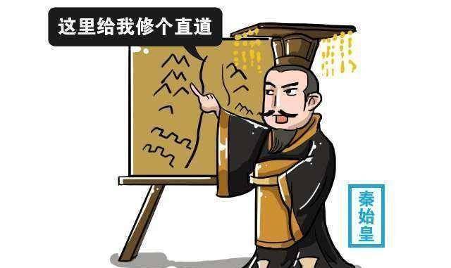 手势_弓箭手_英军