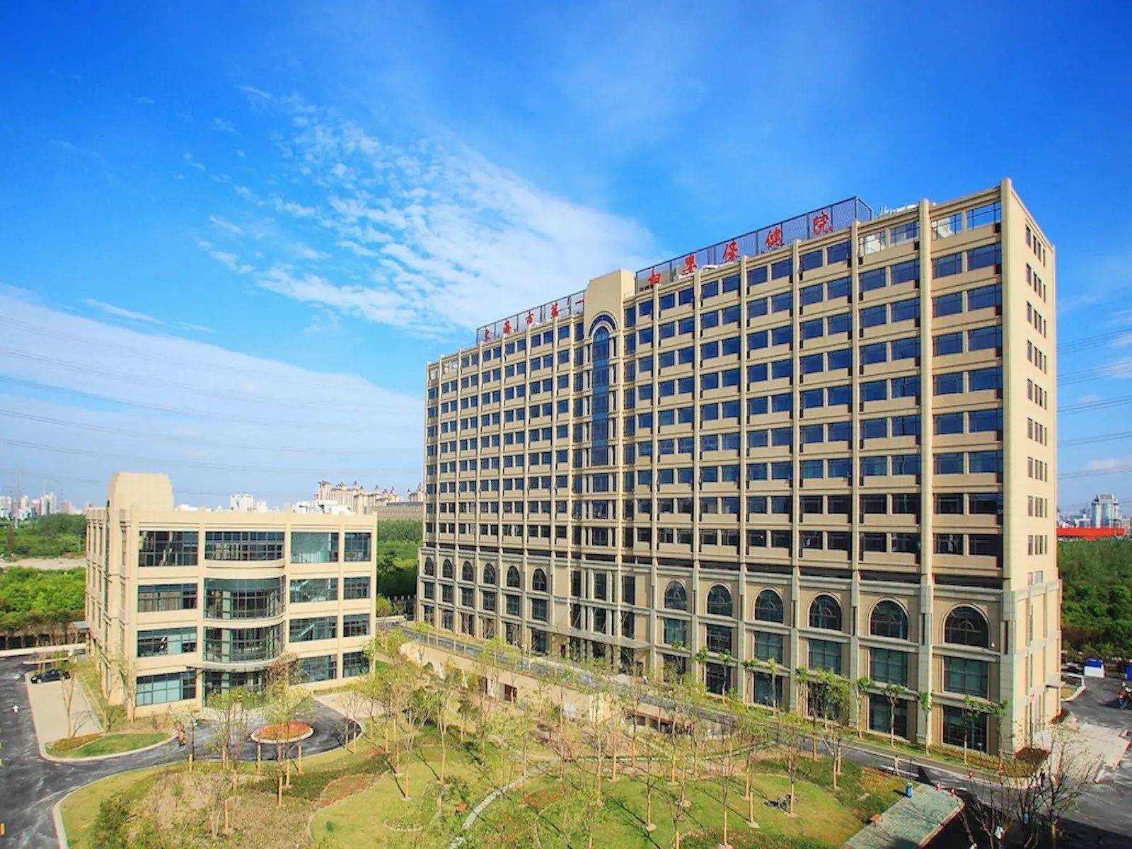 上海市第一婦嬰保健院跑腿代幫掛號，專業人辦專業事的簡單介紹