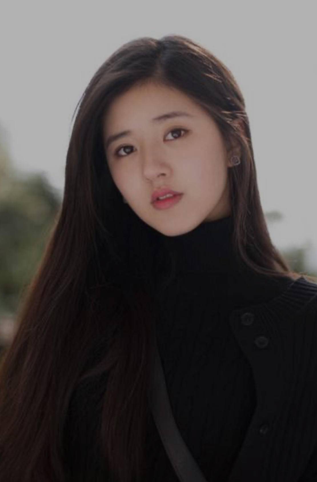 美人在 骨 不在皮 脸上有这5个特征的骨相美女 老了更耐看 女性 头骨 下颌 美人在 骨 不在皮 脸上有这5个特征的骨相美女 老了更耐看 女性 头骨 下颌