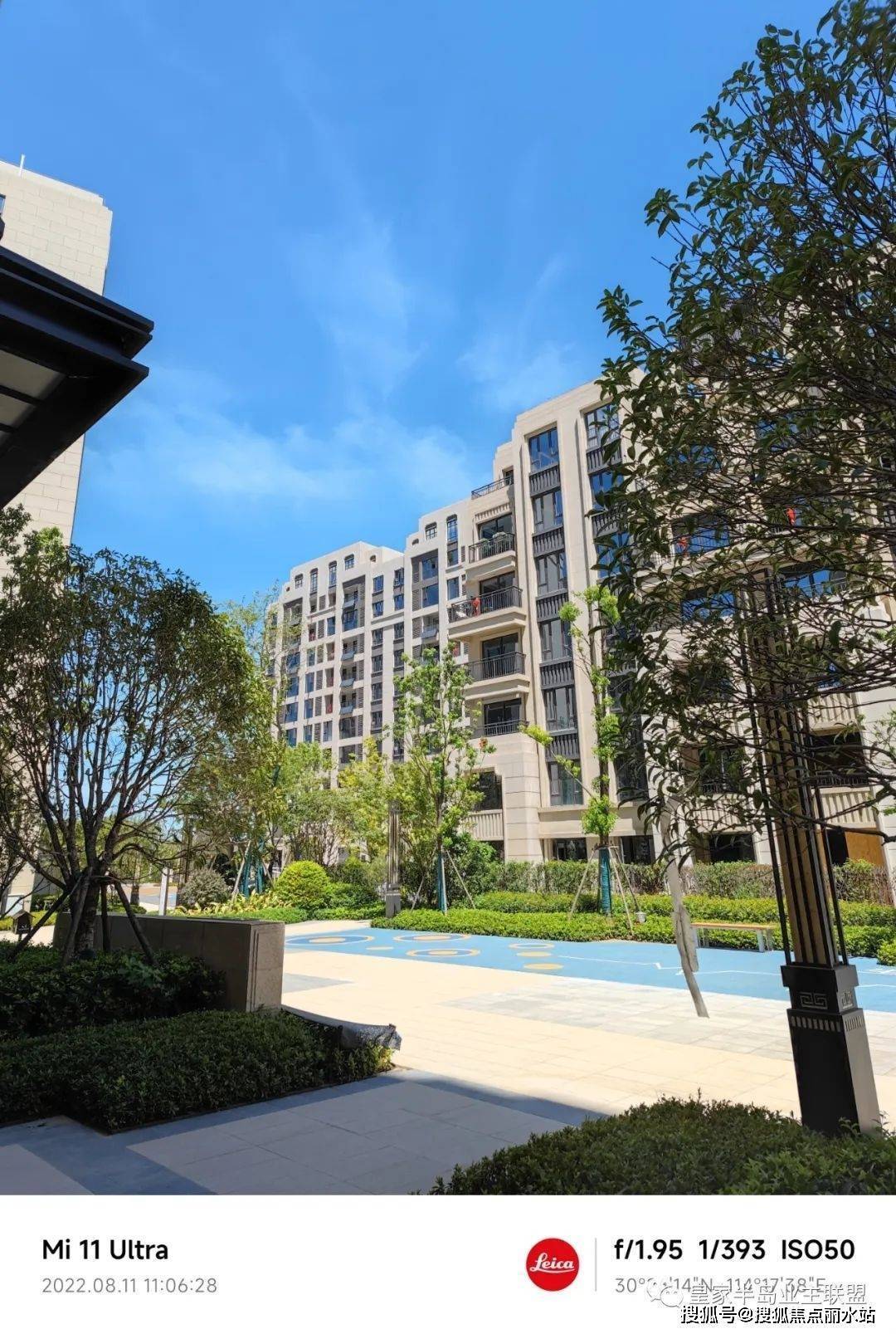 武汉美的君兰半岛售楼处电话:400-630-0305转接6666【售楼中心】24