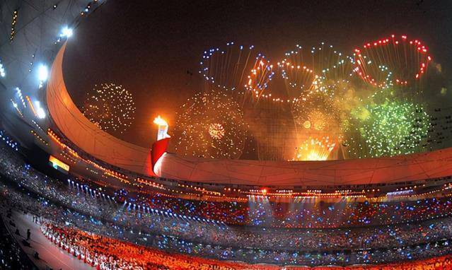 1993年中国申奥胜利在握,却以两票之差输给悉尼,是谁在背后捣鬼_北京