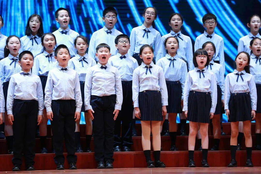 北京市建华实验学校小学部儿童十大场课程预览_场主_年级_中国