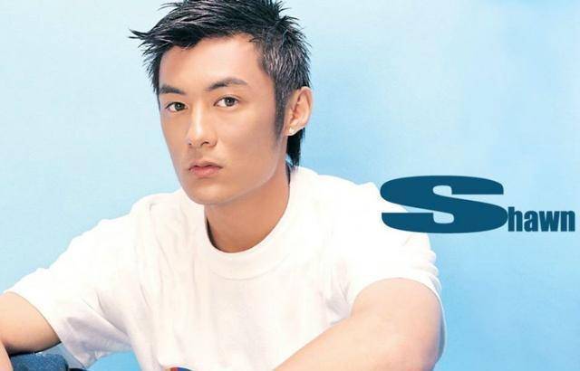 卢巧音_唐诗咏_中国香港