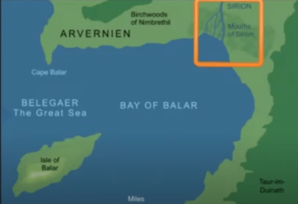 (二)_苟斯_维拉_精灵