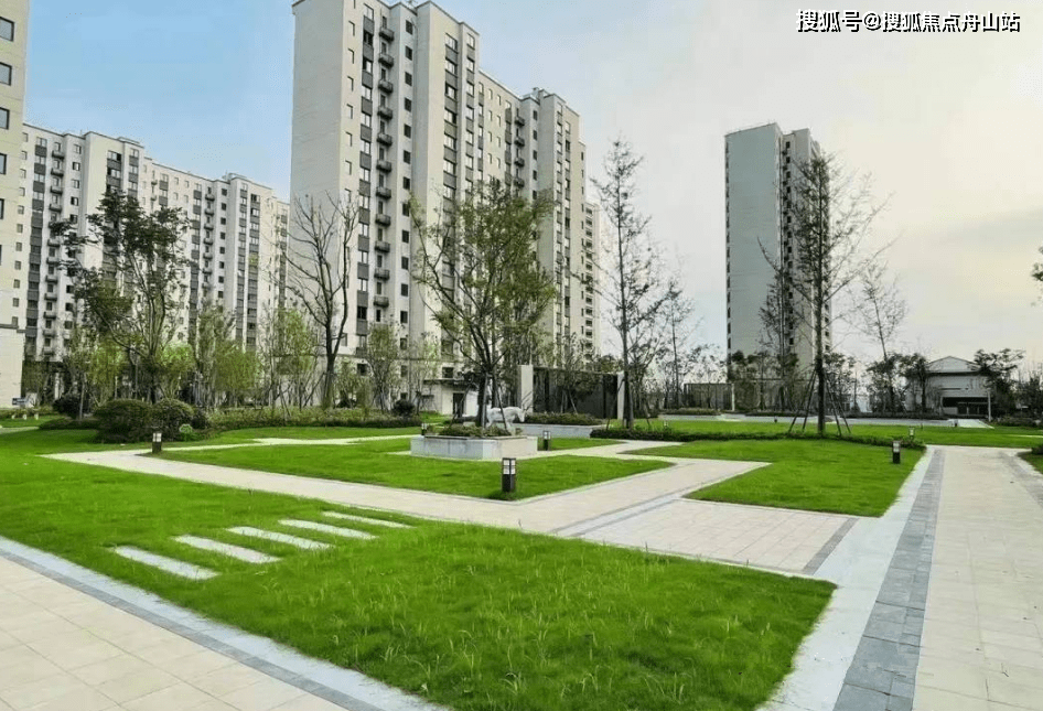 【官网】苏州【光明光樾华庭】售楼处电话——售楼中心位置——最新