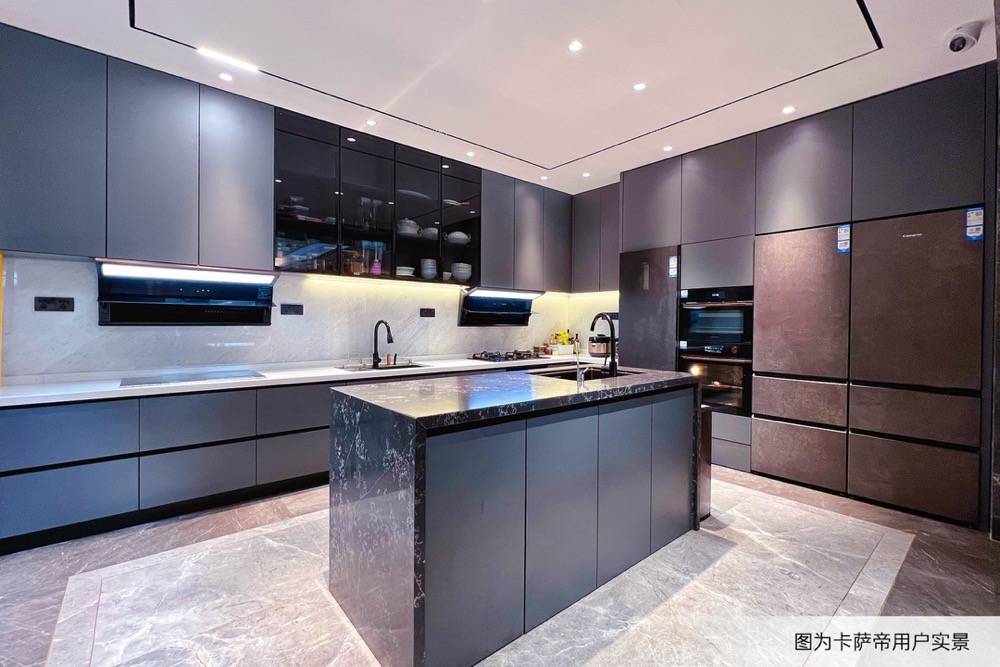 家电服务需求变了,谁能跟上?-家电圈官网