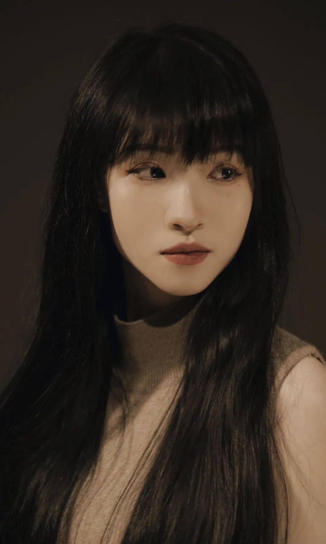 美生| 进一寸有一寸的欢喜_王若兰_世界_媒介