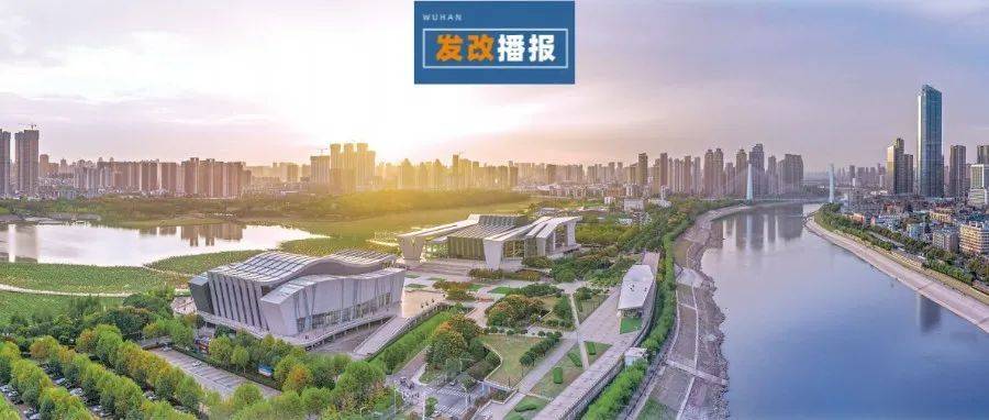 湖北出台18条激发市场活力稳增长_周钢_经济_整治