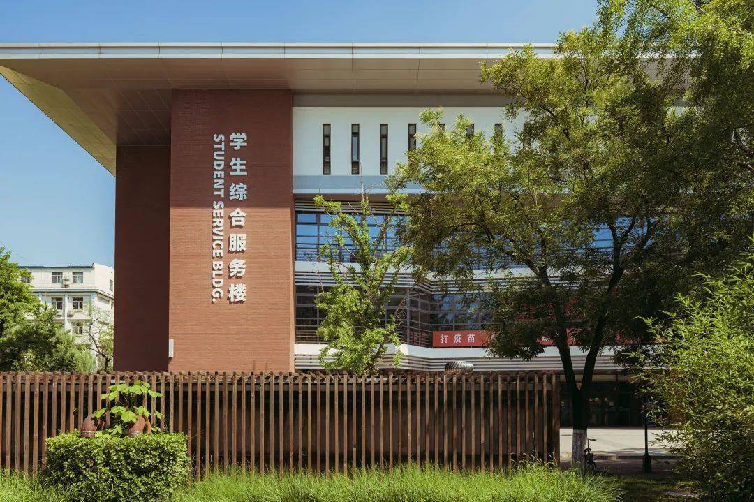 从相遇到相伴_广场_平乐园_奥运