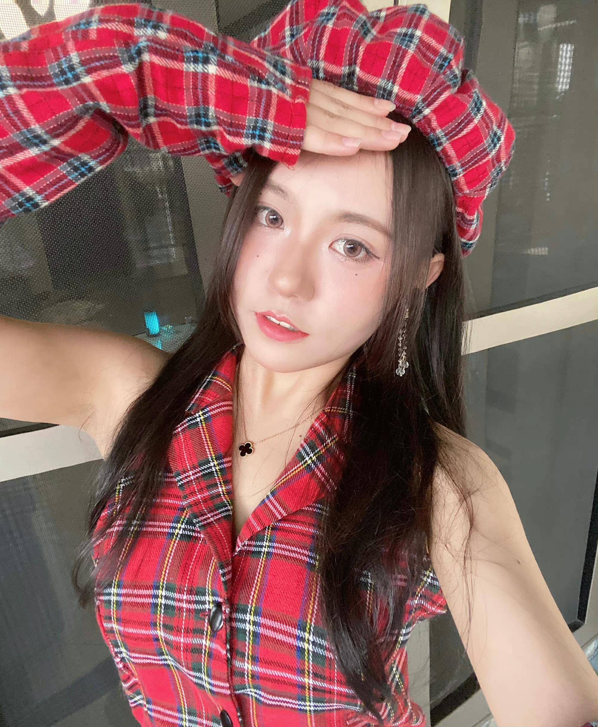 美女网红去世仅24岁