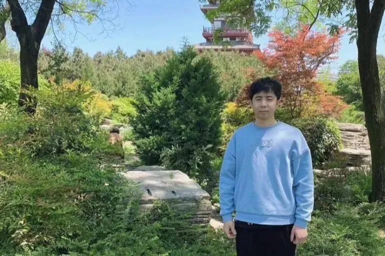 新疆大学人文学院_新疆师范大学人文学院_新疆人文艺术学院
