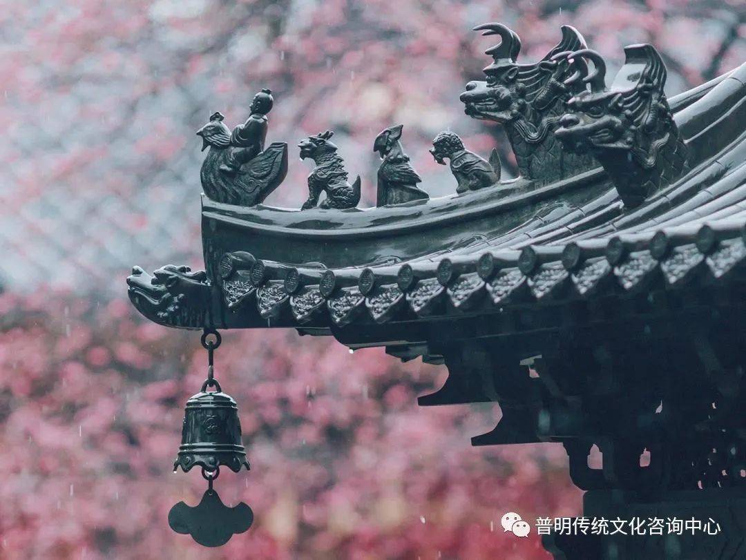 寺院能否挂单,看这里就知道了_寺庙_佛法_供养