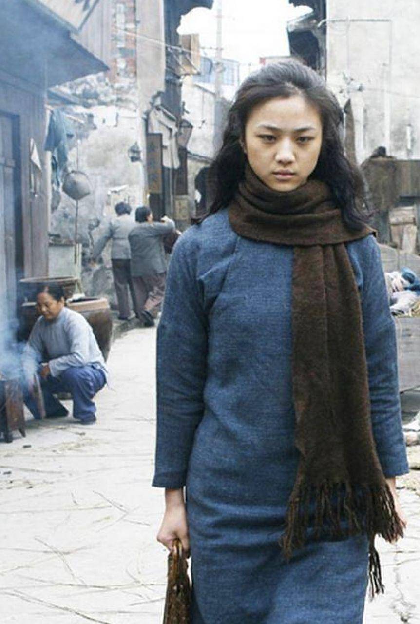 王佳芝_电影_决心