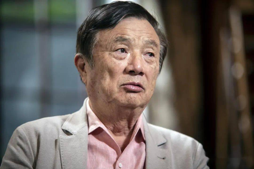 任正非:那些说空话,文过饰非的人,必须下岗!_工作_使命感_责任心