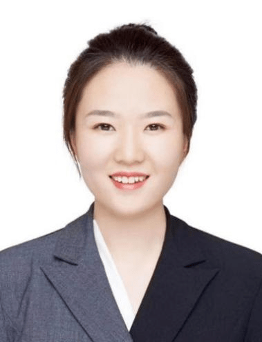 新疆大学人文学院_新疆师范大学人文学院_新疆人文艺术学院