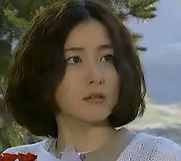 经典韩剧《火花》现在看有了不同的想法