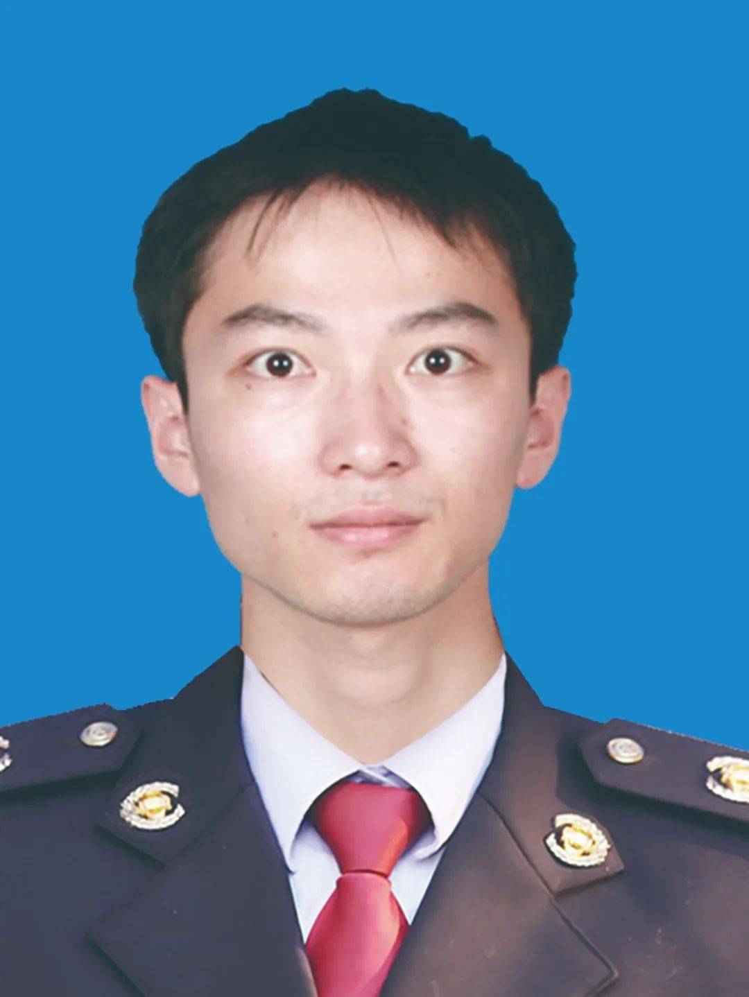 2022年宣城市宣州区民主考评区直单位百名科长活动参