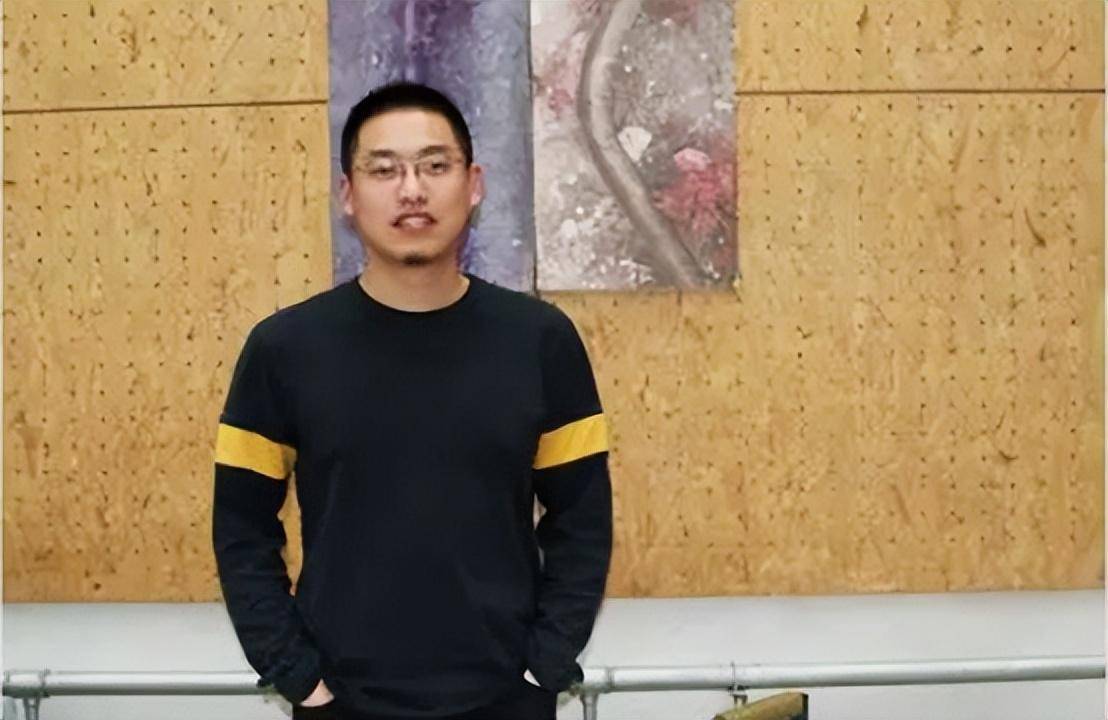 超级富豪刘永好:功成名就后怎样对待结发妻?