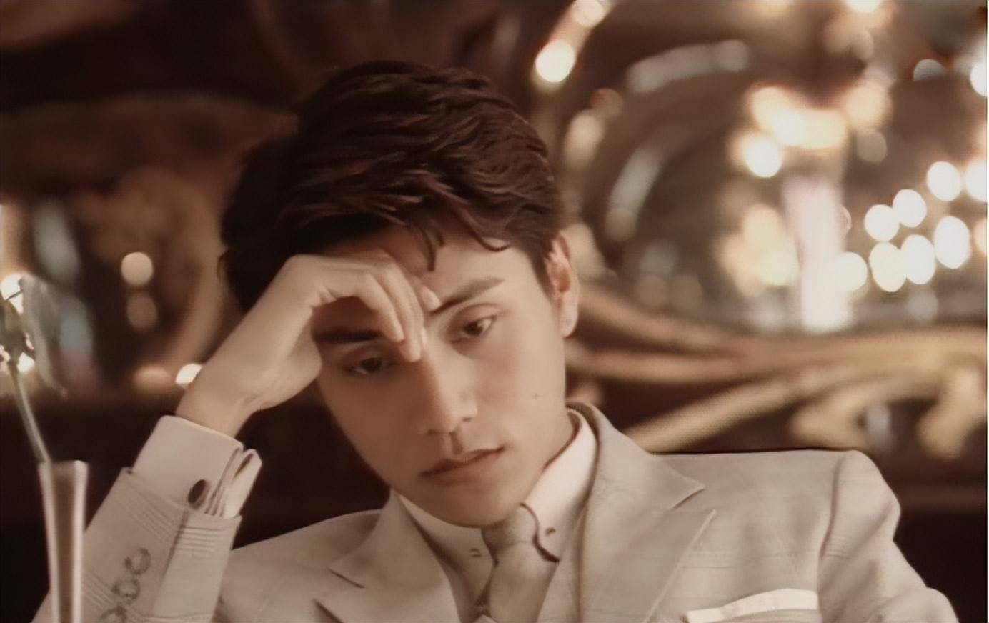 "民国少年"不是谁都能演!