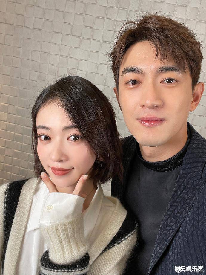 吴谨言耍大牌败光路人缘,如今拍一部戏被骂一次_未婚夫_盛哲宁_女王