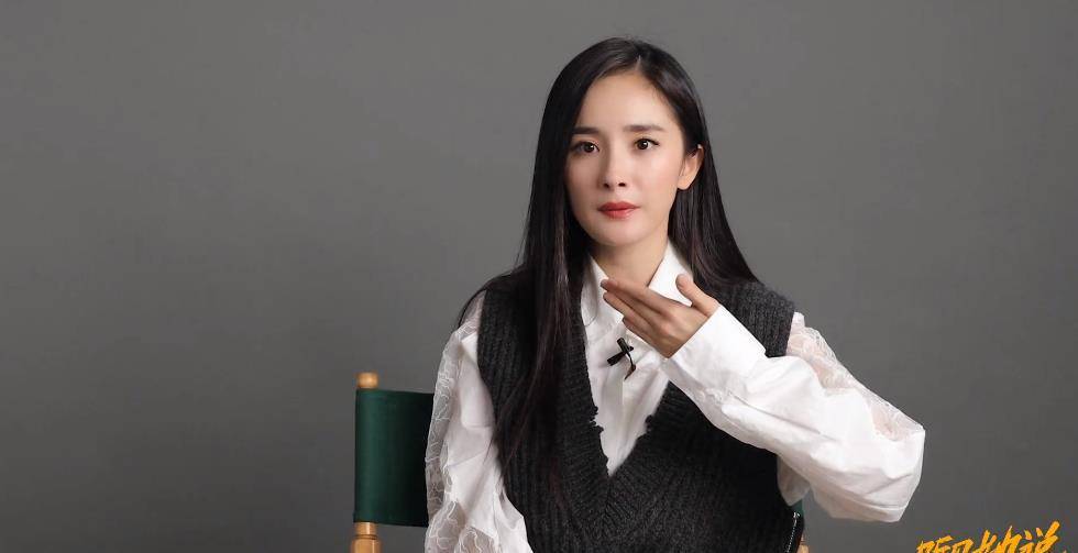 到底是做完美女孩还是不完美女孩?忍受还是反抗?