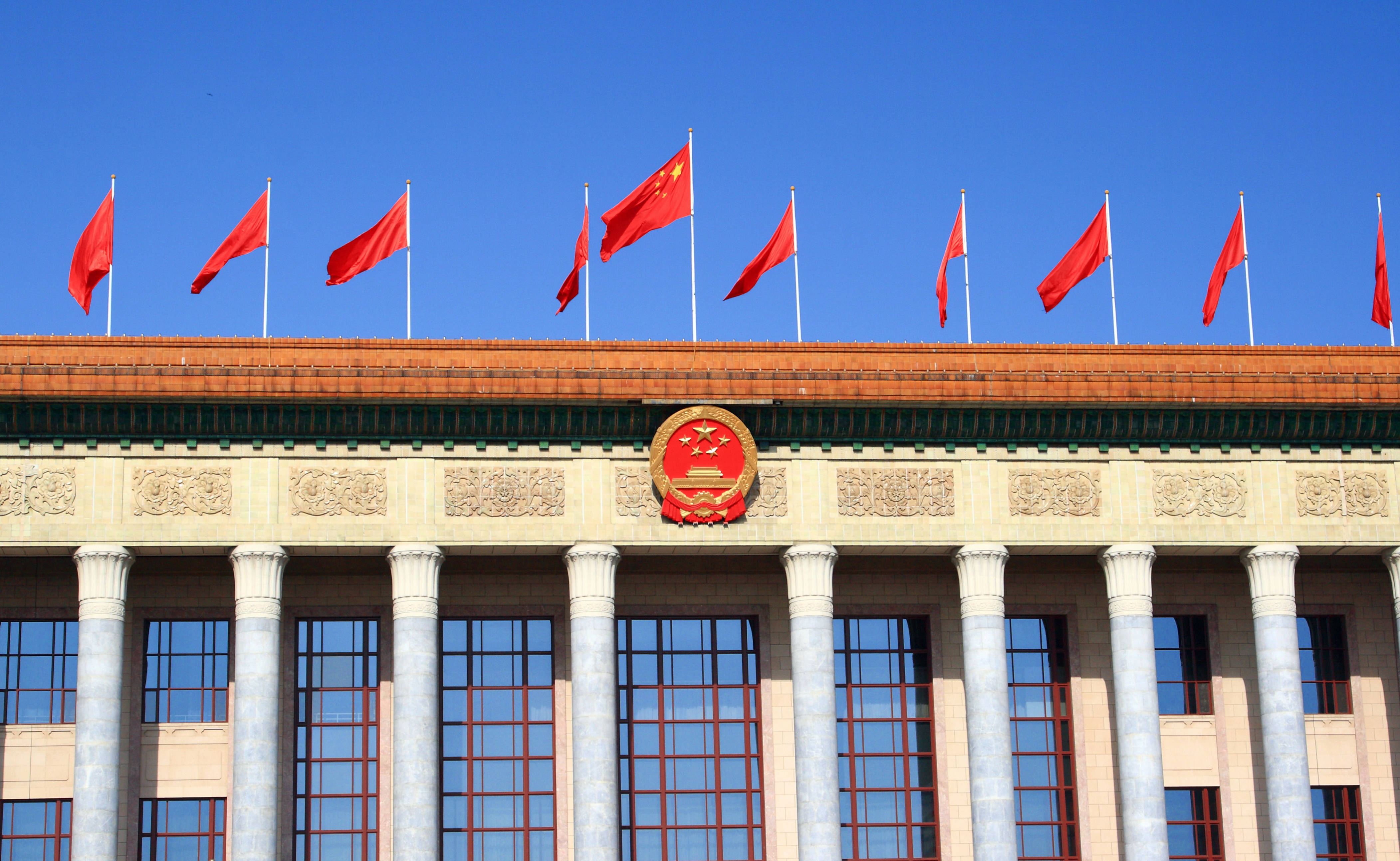 全国人民代表大会常务委员会公告_职务_高卫东_秦玉峰