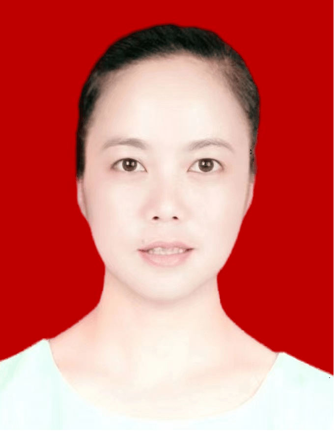 感动江西教育年度人物入围人选|曾娟:技工教育筑梦人_宁都_工作_企业