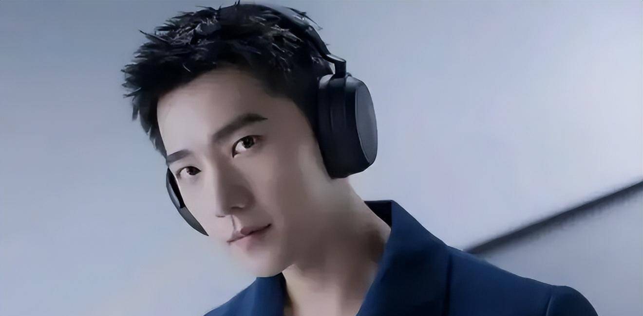 大宋少年编年史2,杨洋,金莎等小八卦_个字符_桓睿_图片