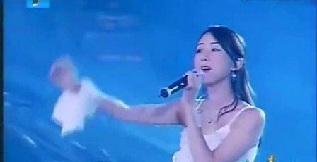 江苏第一美女排行榜_江苏籍十大美女明星,第一无人撼动地位(2)